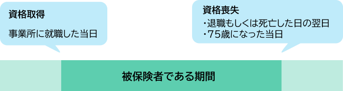kanyuu_03